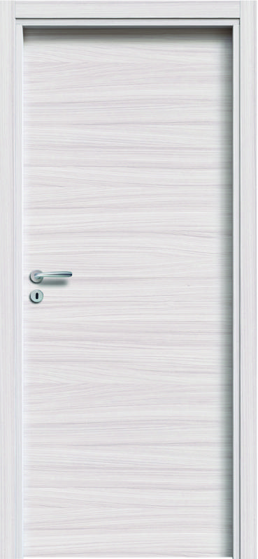 REV SD LISCIO BT 1A