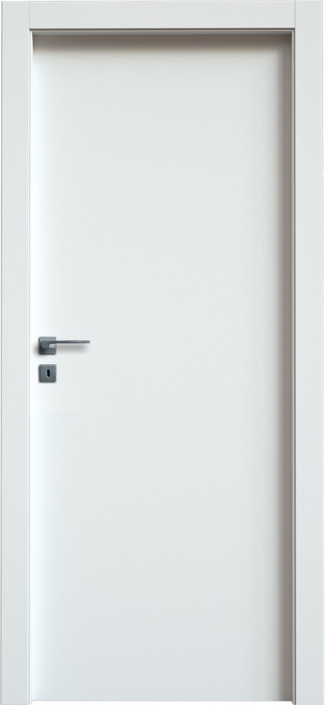 TOP LISCIO BT 1A