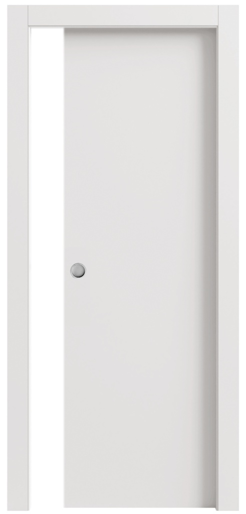 BASE LISCIO SC 1A