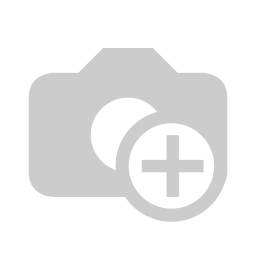 TOP SUPERIOR DECORO BT 2A