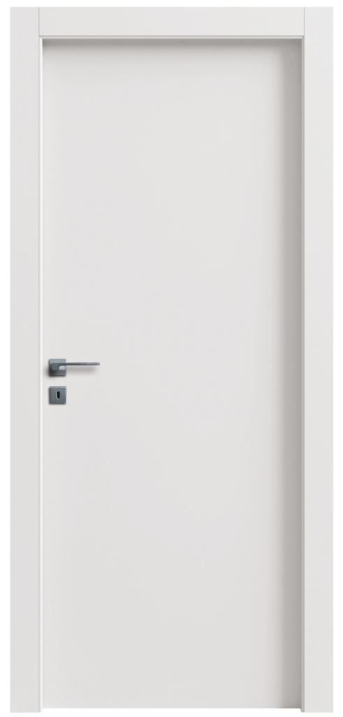 BASE LISCIO BT 1A
