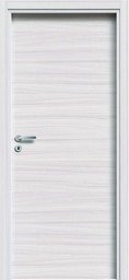 REV SD LISCIO BT 1A