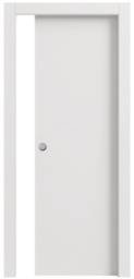BASE LISCIO SC 1A