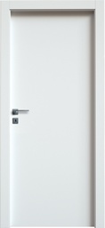TOP LISCIO BT 1A