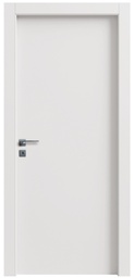 BASE LISCIO BT 1A